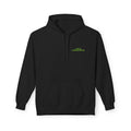 LAM Landscaping Hoodie