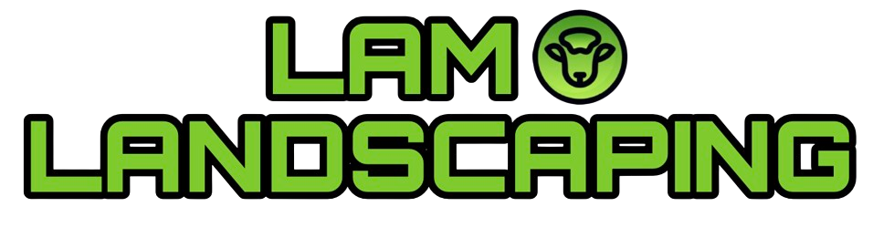 LAM Landscaping